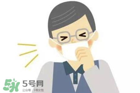 咳嗽會不會得禽流感？咳嗽嚴(yán)重會是禽流感嗎？