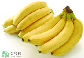 香蕉自己裂開是什么原因？香蕉裂開能吃嗎？