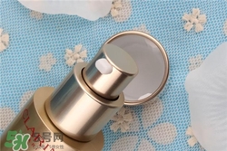 嬌韻詩電眼精華好用嗎？嬌韻詩電眼精華怎么樣？