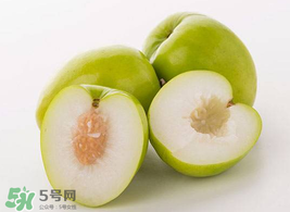 牛奶棗怎么保存？牛奶棗的保存方法