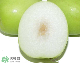 青棗與牛奶棗是轉(zhuǎn)基因水果嗎？青棗和牛奶棗的區(qū)別