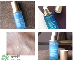 嬌韻詩保濕精華多少錢？嬌韻詩保濕精華價格