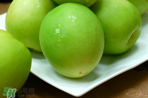 什么人不能吃青棗？腸胃不好可以吃青棗嗎？