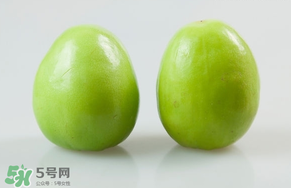 青棗什么時(shí)候上市？青棗什么時(shí)候成熟？