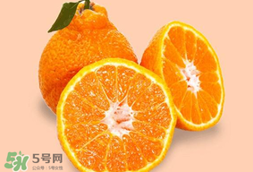 丑橘是轉基因嗎？丑八怪是轉基因的嗎？