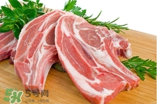 禽流感還可以吃肉嗎？禽流感期間還能吃肉嗎？