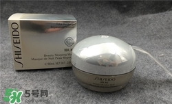 資生堂睡眠面膜好用嗎？資生堂睡眠面膜怎么樣？
