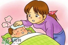 禽流感一定會發(fā)燒嗎？禽流感持續(xù)發(fā)熱多久？
