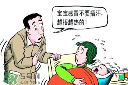 禽流感一定會發(fā)燒嗎？禽流感持續(xù)發(fā)熱多久？
