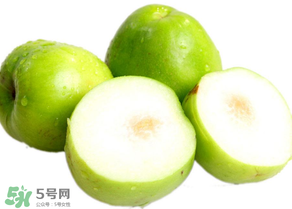 青棗怎么清洗？青棗怎么洗才干凈？