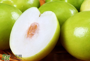 青棗怎么清洗？青棗怎么洗才干凈？