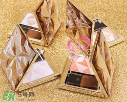 高光粉是粉餅嗎？高光粉和粉餅的區(qū)別