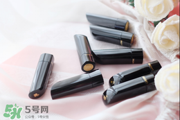 蘭蔻菁純唇膏多少錢？蘭蔻菁純唇膏專柜價格