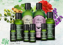 阿芙精油可以去痘印嗎？阿芙精油能不能去痘??？