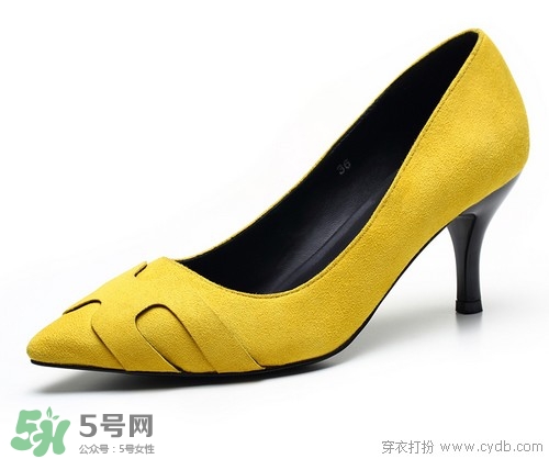 3月份穿什么鞋子？三月份穿什么鞋？
