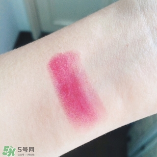 蘭蔻菁純唇膏368多少錢？蘭蔻菁純唇膏368專柜價(jià)