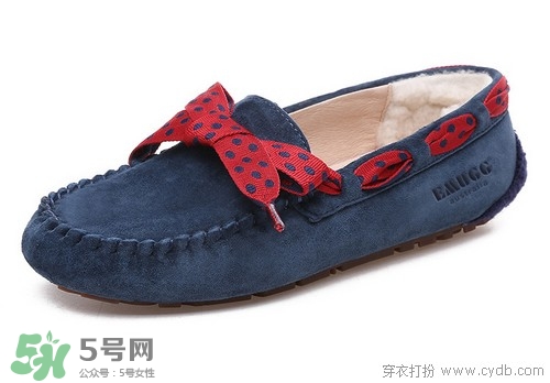 3月份穿什么鞋子？三月份穿什么鞋？