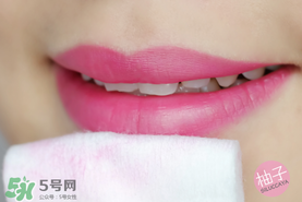 蘭蔻菁純唇膏多少錢？蘭蔻菁純唇膏專柜價格