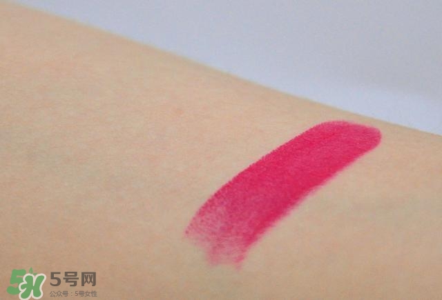 蘭蔻菁純唇膏388多少錢？蘭蔻菁純唇膏388專柜價(jià)