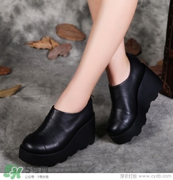 3月份穿什么鞋子？三月份穿什么鞋？