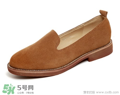 3月份穿什么鞋子？三月份穿什么鞋？