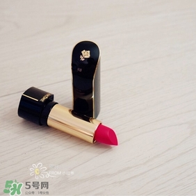蘭蔻菁純唇膏388多少錢？蘭蔻菁純唇膏388專柜價(jià)