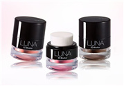 luna露娜腮紅膏多少錢(qián)?luna露娜3d立體腮紅價(jià)格