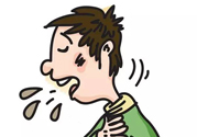 咳嗽會不會得禽流感？咳嗽嚴(yán)重會是禽流感嗎？
