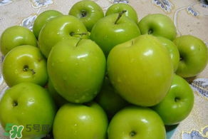 青棗是哪里產(chǎn)的？青棗產(chǎn)地在什么地方？