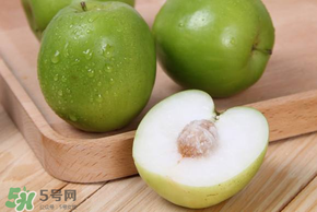 青棗是哪里產(chǎn)的？青棗產(chǎn)地在什么地方？