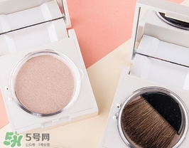 愛茉莉高光粉怎么用？愛茉莉高光粉使用方法
