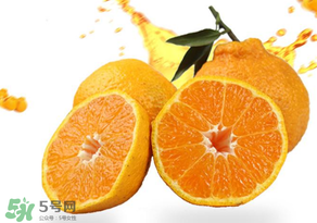 丑八怪水果孕婦能吃嗎？孕婦能吃丑八怪水果嗎？