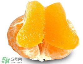 丑八怪水果孕婦能吃嗎？孕婦能吃丑八怪水果嗎？