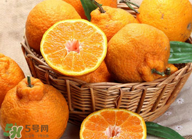 丑八怪是什么水果？丑八怪什么時(shí)候上市？