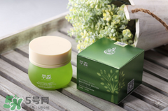 凍膜和面膜哪個(gè)好用？?jī)瞿っ婺?yōu)缺點(diǎn)