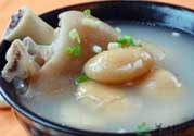 穿山甲下奶怎么吃？穿山甲下奶效果好嗎？