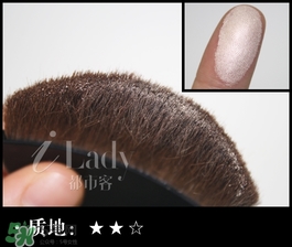 瑪麗黛佳高光粉怎么用？瑪麗黛佳光影戲法高光粉使用方法