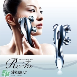 refa能天天用嗎？refa可以每天用嗎？