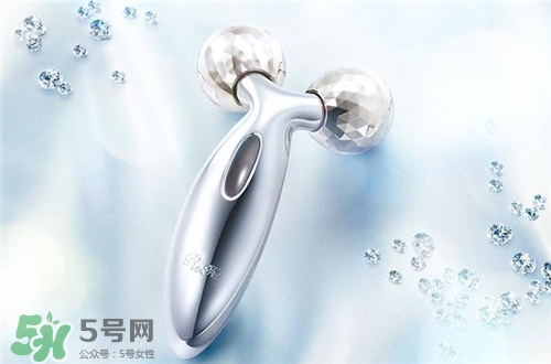 refa能天天用嗎？refa可以每天用嗎？