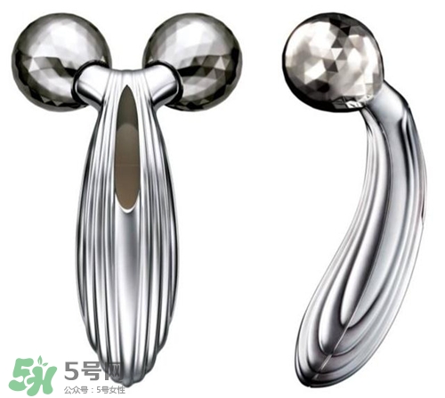 refa能天天用嗎？refa可以每天用嗎？