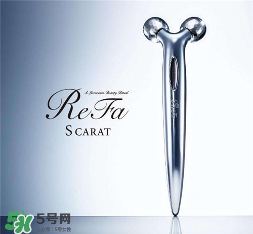refa可以按摩胸部嗎？refa按摩胸部好嗎？