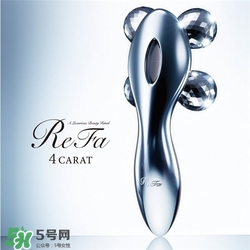 refa可以帶上飛機嗎？refa可以托運嗎？