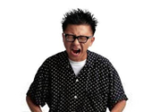 痔瘡吃什么藥效果好？痔瘡吃什么藥好得快？