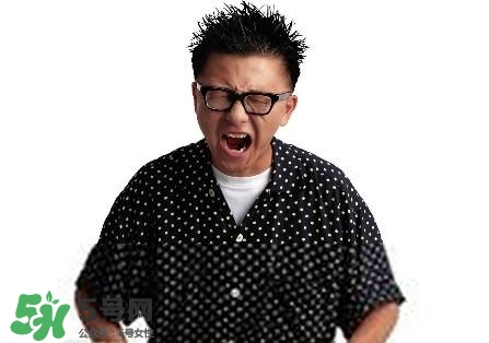 痔瘡吃什么藥效果好？痔瘡吃什么藥好得快？
