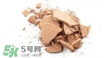 浮粉是什么意思？浮粉是什么樣子？