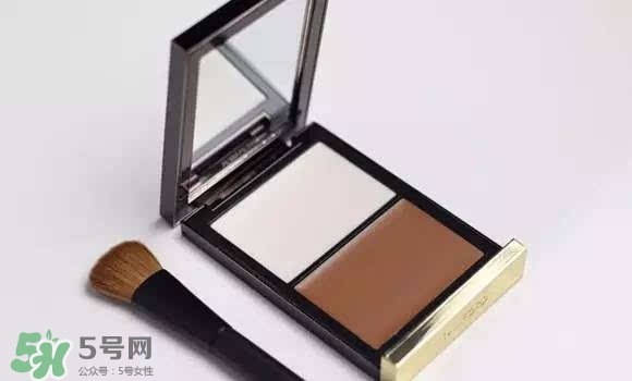 高光會(huì)浮粉嗎？高光浮粉怎么辦？