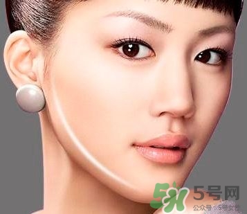 打瘦臉針疼不疼？打瘦臉針的注意事項(xiàng)