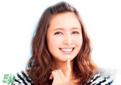 凍膜適合什么時候用？凍膜什么時候用？