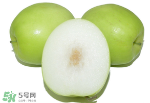 青棗吃多了會(huì)拉肚子嗎？吃青棗為什么會(huì)拉肚子？