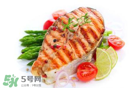 禽流感可以吃草魚嗎？禽流感期間能吃草魚嗎？